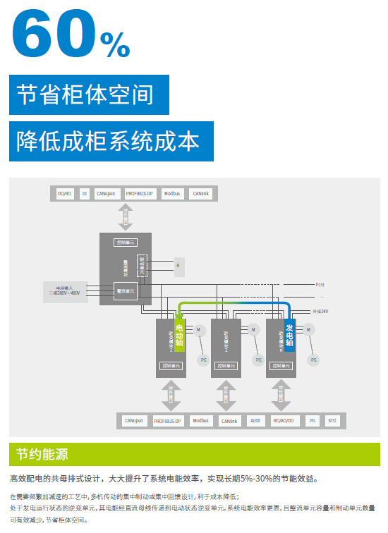 太倉漢諾威精密機(jī)械有限公司